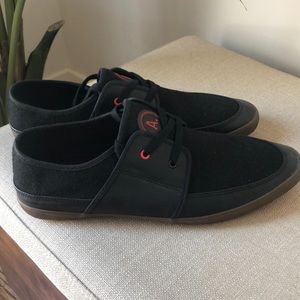🔥 2 for $30 Deal! Never worn- Men’s Aldo shoes!